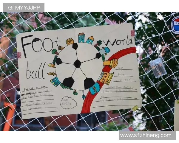 9岁足球天才崭露头角未来之星的成长之路与梦想追逐