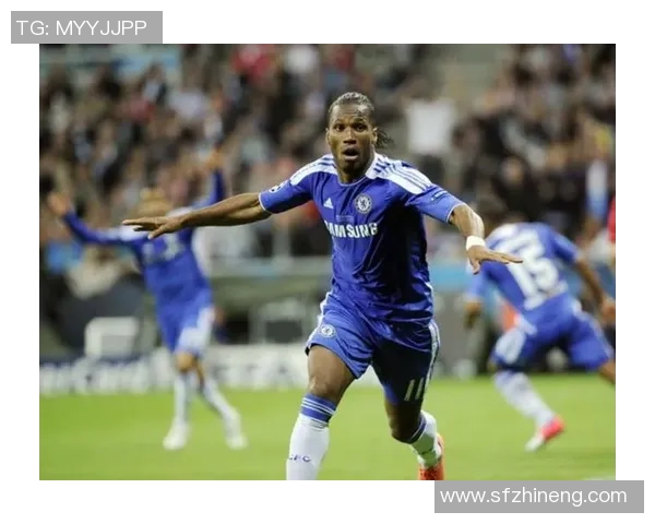 2014年足球明星罗本的辉煌时刻与传奇表现回顾 2014年足球明星罗本的辉煌时刻与传奇表现回顾