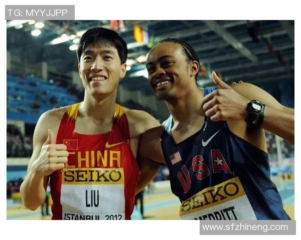 上海乒乓球队在世锦赛上的辉煌历程与突破成就全景回顾 上海乒乓球队在世锦赛上的辉煌历程与突破成就全景回顾