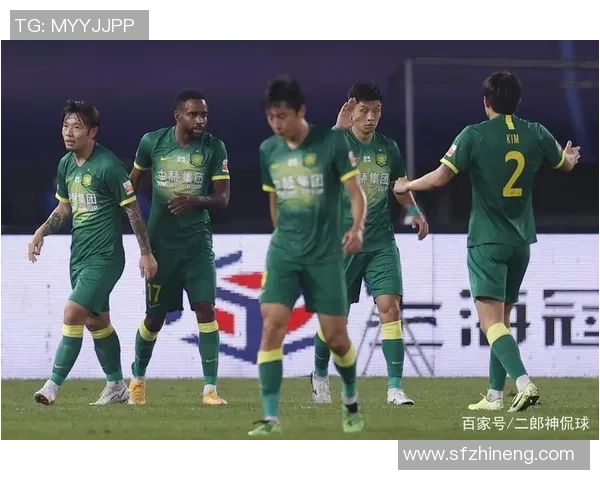 专访李磊:探寻网球领域成功背后的秘密与心路历程 专访李磊:探寻网球领域成功背后的秘密与心路历程