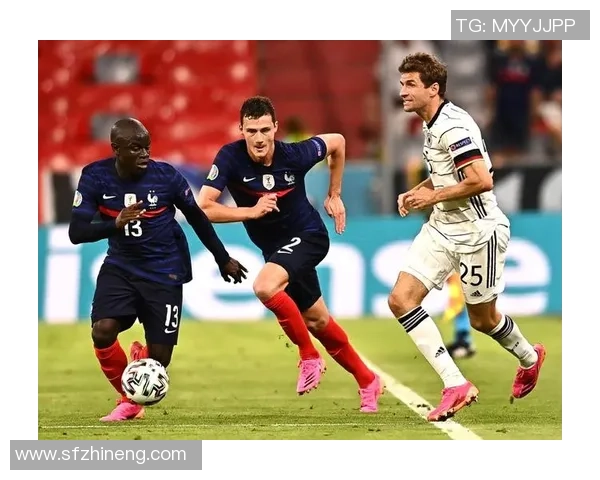 上海网球队在欧锦赛中的崛起与成长历程全景回顾 上海网球队在欧锦赛中的崛起与成长历程全景回顾