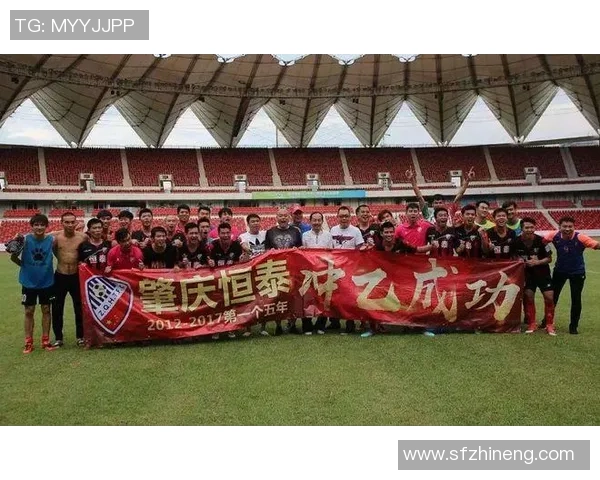 上海羽毛球队如何通过节奏变革提升竞技水平与团队协作能力