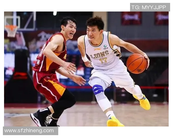 上海篮球队的奋斗历程:从默默无闻到璀璨辉煌的真实故事 上海篮球队的奋斗历程:从默默无闻到璀璨辉煌的真实故事