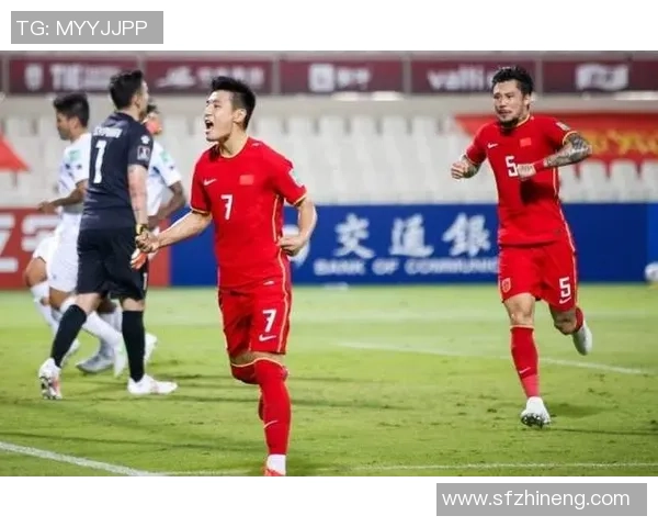 2023年足球明星排名与中国国家足球队最新名单分析