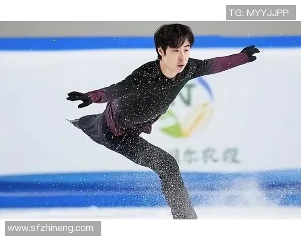 上海足球队在世锦赛中的技术表现分析与未来展望 上海足球队在世锦赛中的技术表现分析与未来展望