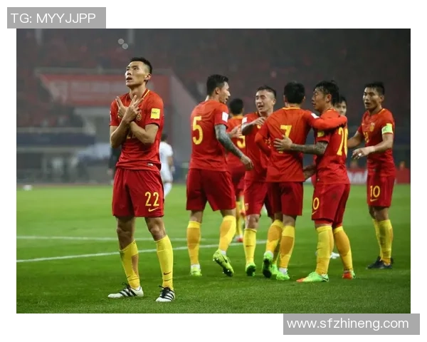 与足球明星同场竞技的精彩瞬间与难忘回忆分享 与足球明星同场竞技的精彩瞬间与难忘回忆分享