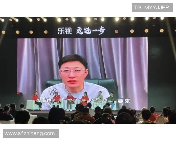 上海乒乓球队逆袭之路揭示团队精神与奋斗不息的传奇故事 上海乒乓球队逆袭之路揭示团队精神与奋斗不息的传奇故事