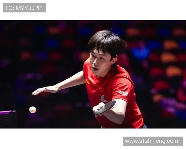 北京乒乓球队以98分稳居大满贯积分榜首位展现强劲实力