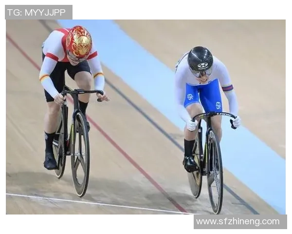 全运会特别报道：杭州羽毛球队奋勇拼搏铸就辉煌成就的历程回顾