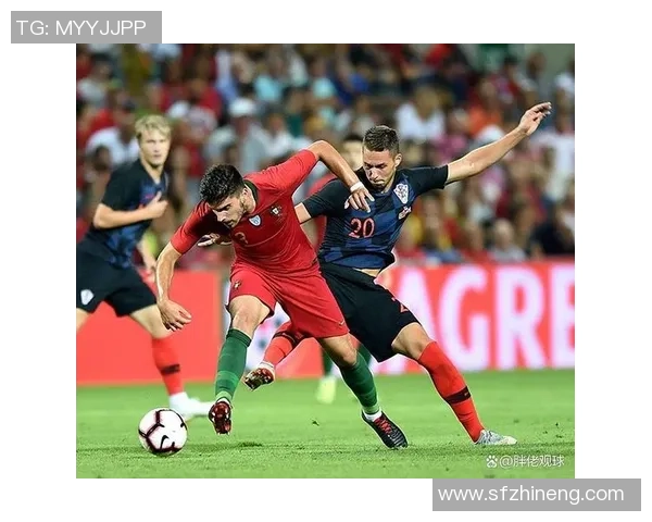 丹麦足球明星9号的传奇之路与辉煌成就揭秘