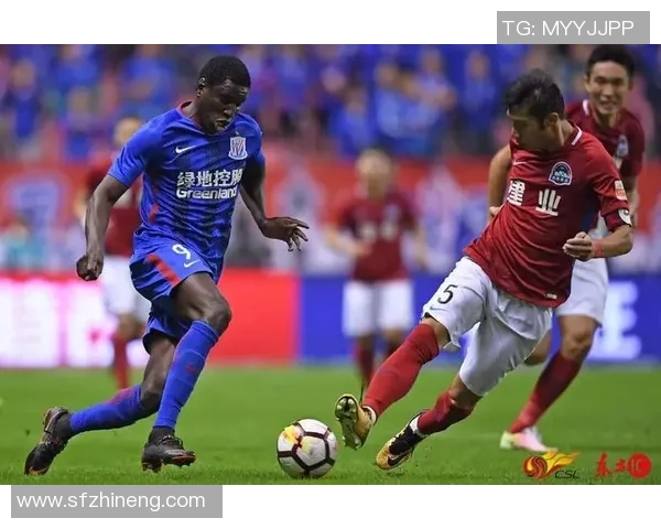 北京乒乓球队节奏争议引发热议球迷与专家各执己见探讨未来发展