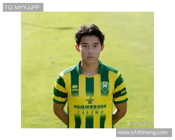 全球足球明星身高排名榜单揭晓谁是最高的球员