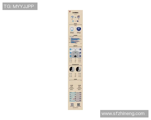 世界杯预选赛分析:上海篮球队球员个人能力的全面评估与表现探讨 世界杯预选赛分析:上海篮球队球员个人能力的全面评估与表现探讨