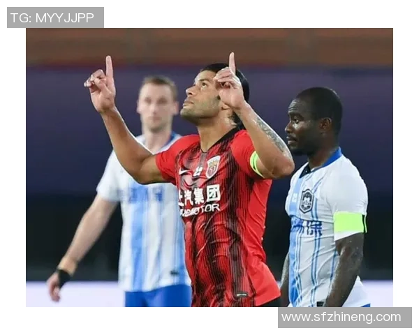 北京网球队以54分稳居锦标赛积分榜首位展现强劲实力