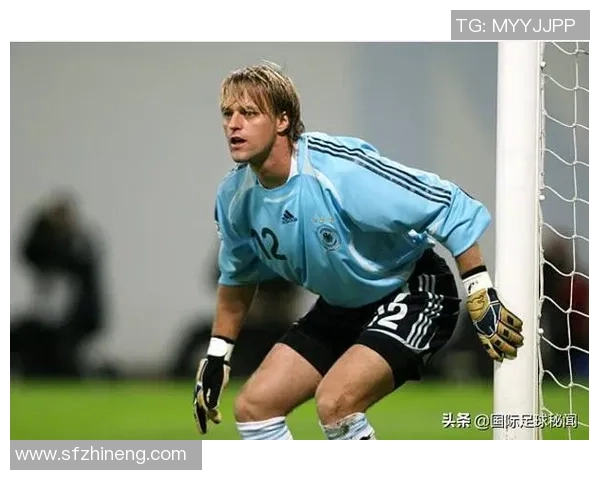 全球足球明星帅气指数排行榜揭晓谁是颜值与实力的双料冠军