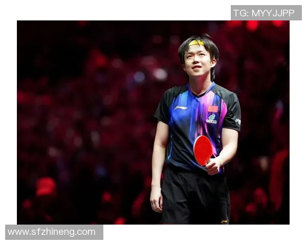 北京足球队以54分领跑世界杯积分榜展现强劲实力