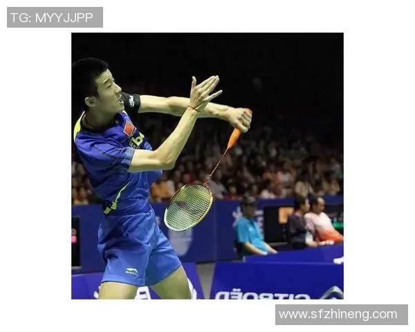 北京羽毛球队在世锦赛积分榜上以69分稳居第一名展现强劲实力