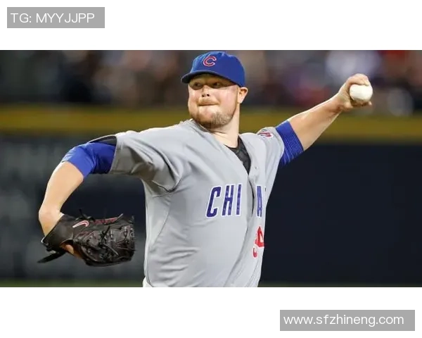 广州网球队近期状态分析与未来发展展望