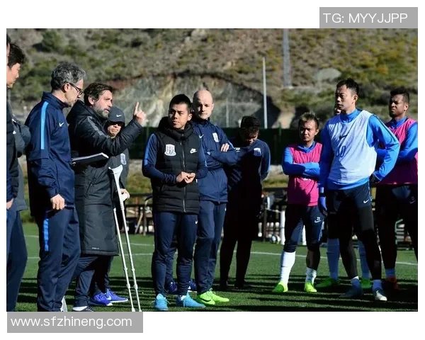 李秀英专访揭秘足球成功背后的秘密与经验分享