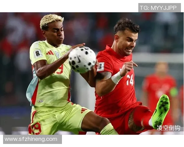 足球明星被犯规搞笑瞬间集锦让你捧腹大笑的精彩时刻