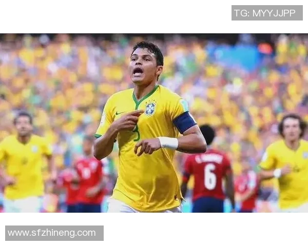 巴西足球传奇明星的辉煌历程与成就揭秘