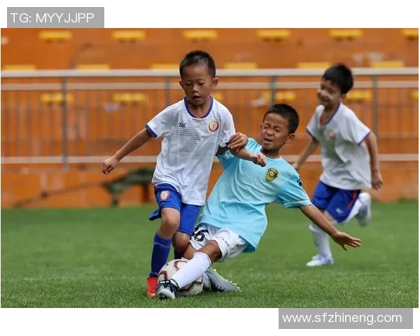 中山足球群携手共进助力地方足球发展与青少年培养新篇章 中山足球群携手共进助力地方足球发展与青少年培养新篇章