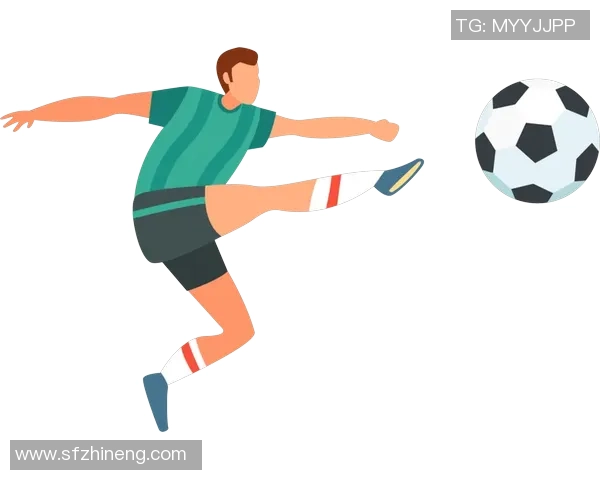 五人足球手游热潮来袭体验真实竞技乐趣尽在掌中