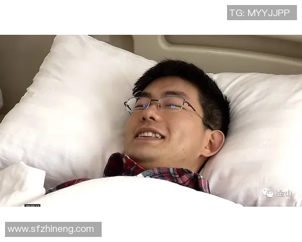 周磊专访：从青涩少年到篮球明星的奋斗与成长之路