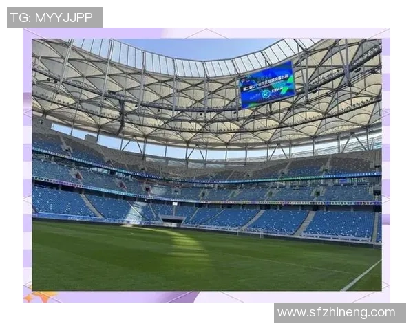 大连足球的辉煌历史与未来展望探讨