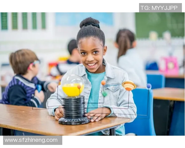 如何科学有效地培养孩子的足球技能与团队合作精神