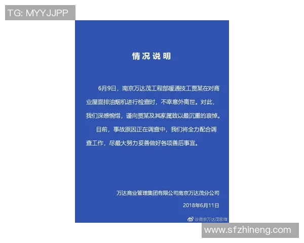 南京攀岩队快攻战术分析与成绩反思的深度探讨