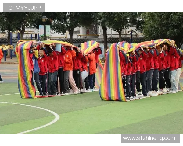 在魔法足球游戏中体验奇幻冒险与团队合作的乐趣