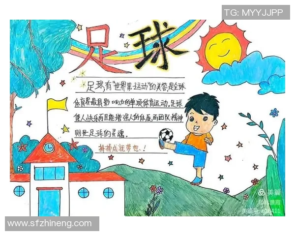 儿童足球收纳技巧与创意方案让你的孩子快乐运动又整洁有序