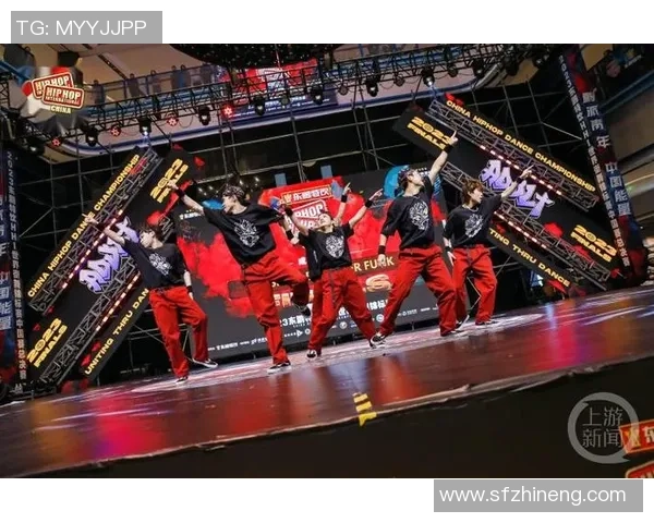 北京街舞队勇闯世界滑板锦标赛的奋斗历程与荣耀时刻