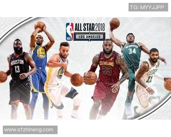 全球足球赛事收视人数激增背后的原因与影响分析 全球足球赛事收视人数激增背后的原因与影响分析