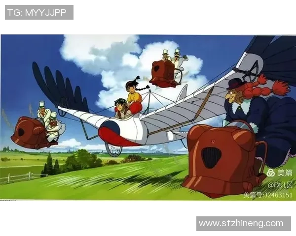 双脚怪足球的奇幻冒险之旅探索与挑战的完美结合