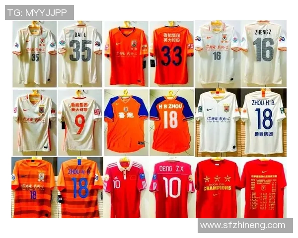 打造个性化足球球衣卧室空间让每个球迷都能感受激情与梦想