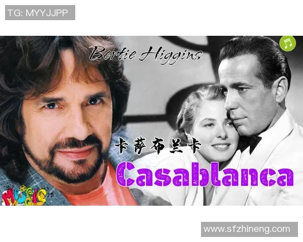 少林足球插曲中那段悲伤旋律背后的情感与故事解析 少林足球插曲中那段悲伤旋律背后的情感与故事解析