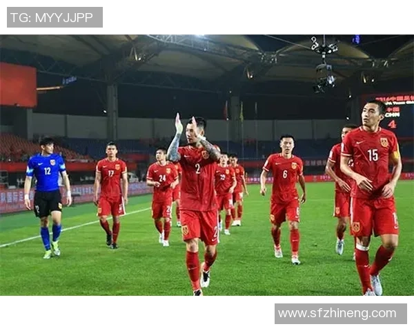 幸运的足球带来的奇迹与梦想如何改变我们的生活与未来