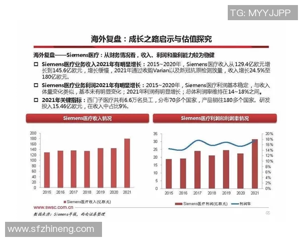 广州篮球队与杭州篮球队赛后技术分析与战术复盘探讨