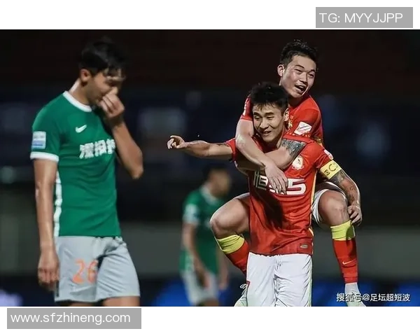 成都乒乓球队速度之争引发热议球迷观点各异成焦点 成都乒乓球队速度之争引发热议球迷观点各异成焦点