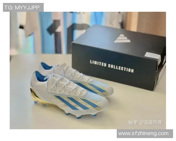 寻找最佳买足球的网站推荐与购买指南助你轻松选购心仪球鞋与装备