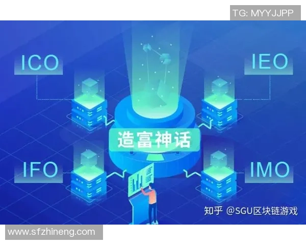 成都羽毛球队整体压制革新之路探索与发展全景分析 成都羽毛球队整体压制革新之路探索与发展全景分析