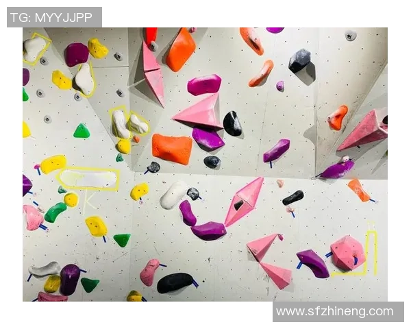 武汉攀岩队的盯防策略与失误分析探讨攀岩竞技的成败因素