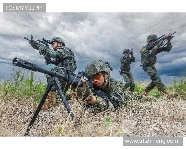 深入分析EDG边路渗透战术的核心策略与实战应用技巧 深入分析EDG边路渗透战术的核心策略与实战应用技巧