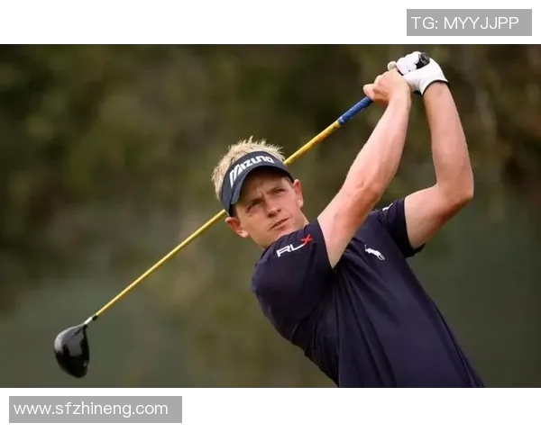 深圳网球队状态分析：新赛季挑战与机遇并存的全面评估