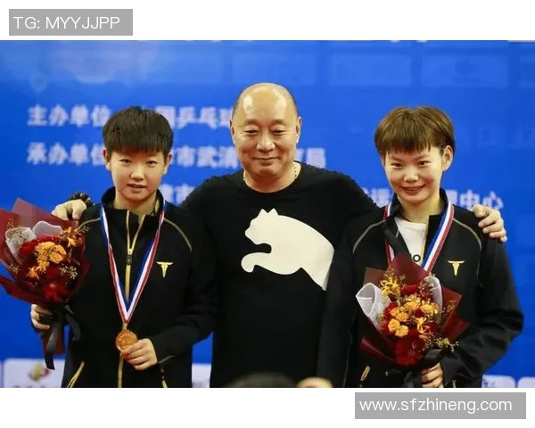 杭州乒乓球队与广州乒乓球队耐力对决的赛后分析与反思