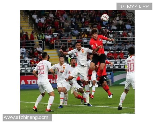 昨天的足球比赛结果揭晓各队表现精彩引发热议与期待