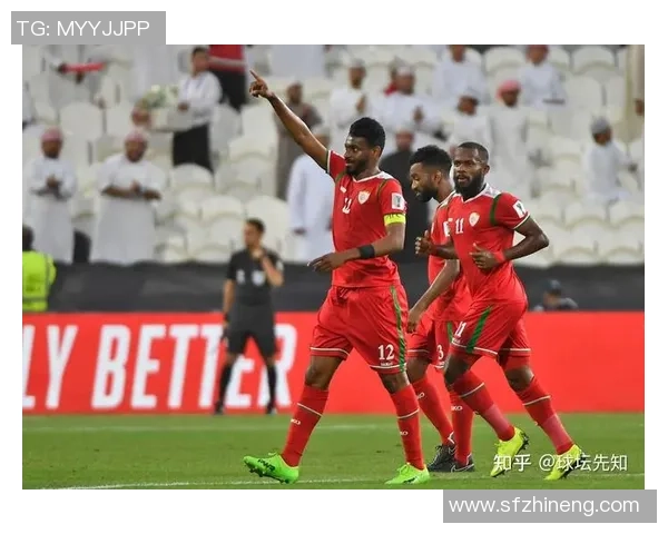 沙特足球新政引领全球足球变革助力国家体育发展新篇章 沙特足球新政引领全球足球变革助力国家体育发展新篇章