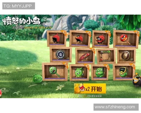 深度对话:张丽如何在和平精英中找到自我与成长的真实故事 深度对话:张丽如何在和平精英中找到自我与成长的真实故事